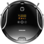 Samsung NaviBot-S SR8980