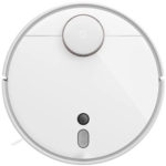 Xiaomi Mi robotu putekļsūcējs 1S