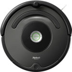 iRobot Roomba 676