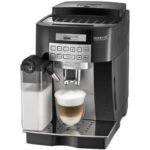 DeLonghi ECAM 22.360 366