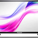 Panasonic TX-43DR300ZZ