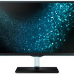 Samsung T24H390SI