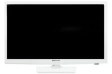 Samsung UE24H4080AU