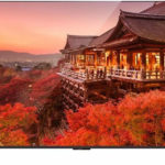 Xiaomi Mi TV 4 55