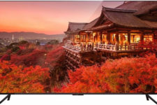 Xiaomi Mi TV 4 55