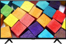 Xiaomi Mi TV 4A 32