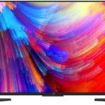 Xiaomi Mi TV 4A 65