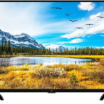 Xiaomi Mi TV 4A 43 Pro