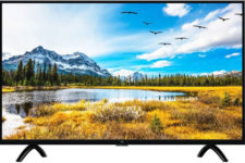 Xiaomi Mi TV 4A 43 Pro