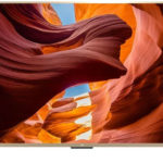 Xiaomi Mi TV 4S 65 Pro