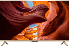 Xiaomi Mi TV 4S 65 Pro