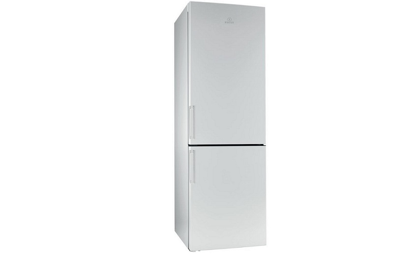 Indesit EF 18