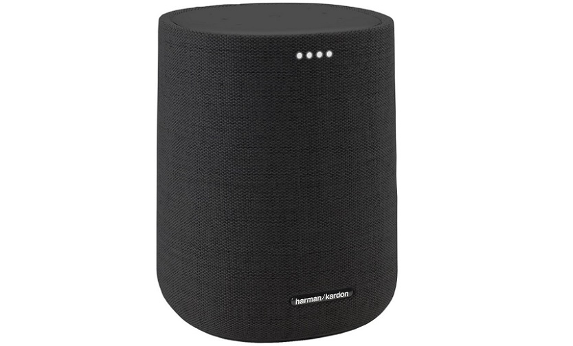 Harman / Kardon Első idézet