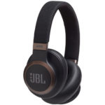 JBL สด 650BTNC