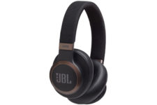 JBL สด 650BTNC