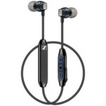 Sennheiser CX 6.00BT