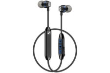 Sennheiser CX 6.00BT