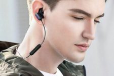 Xiaomi Millet Sports Bluetooth