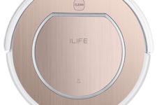 iLife V50 Pro