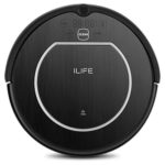 iLife V55 Pro