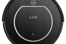 iLife V55 Pro