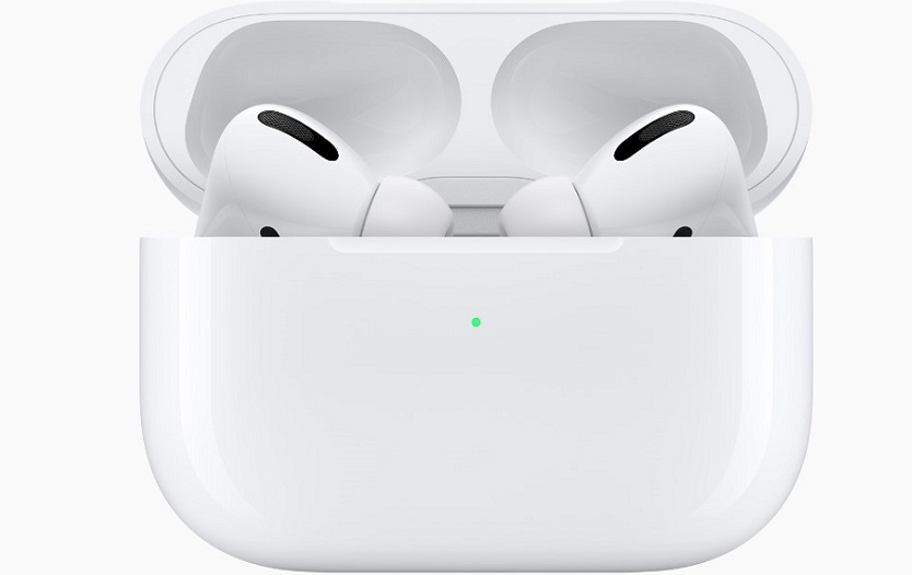 Apple AirPods Pro