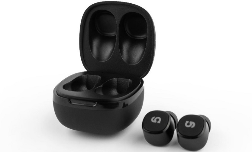 CaseGuru CGPods Lite