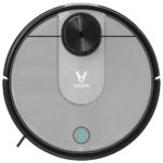 Viomi V2 Pro