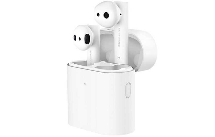 Xiaomi AirDots Pro 2