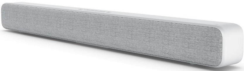 Xiaomi Mi TV Soundbar