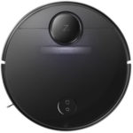 هاتف Xiaomi Roborock S4 / T4