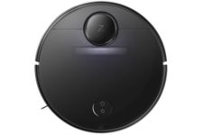 Xiaomi Roborock S4 / T4