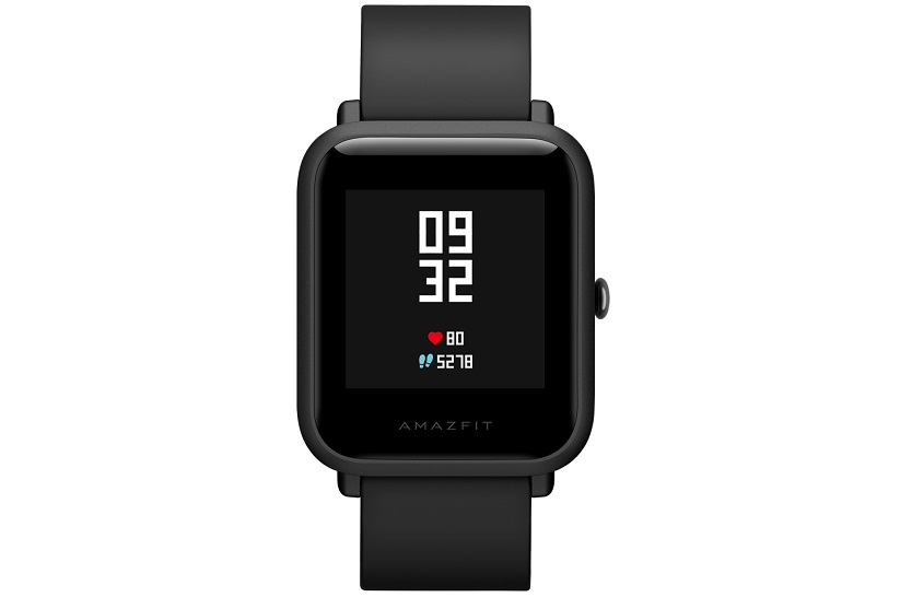 Amazfit Bip