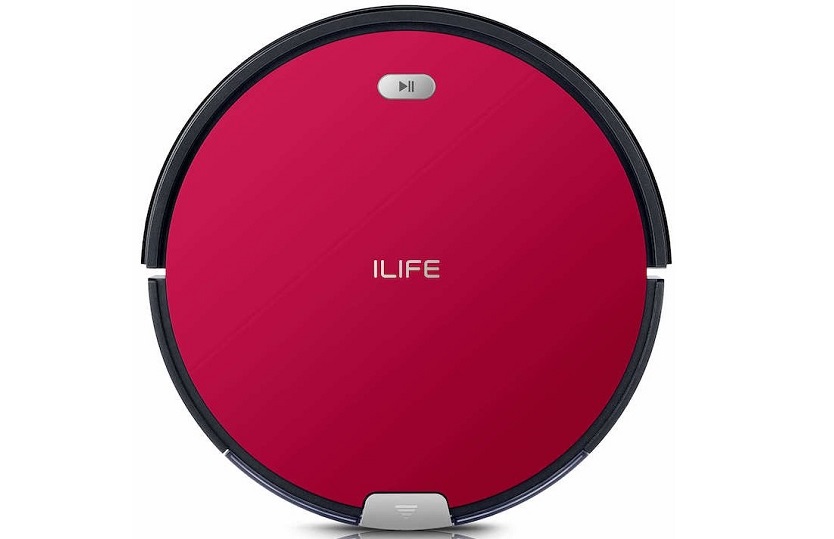 ILIFE V8c