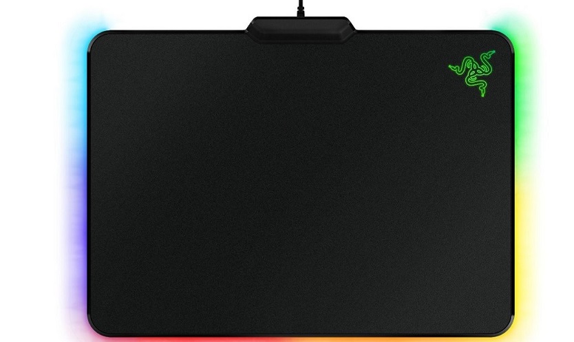 Razer Firefly