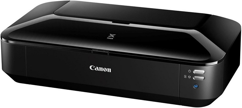 Canon PIXMA iX6840