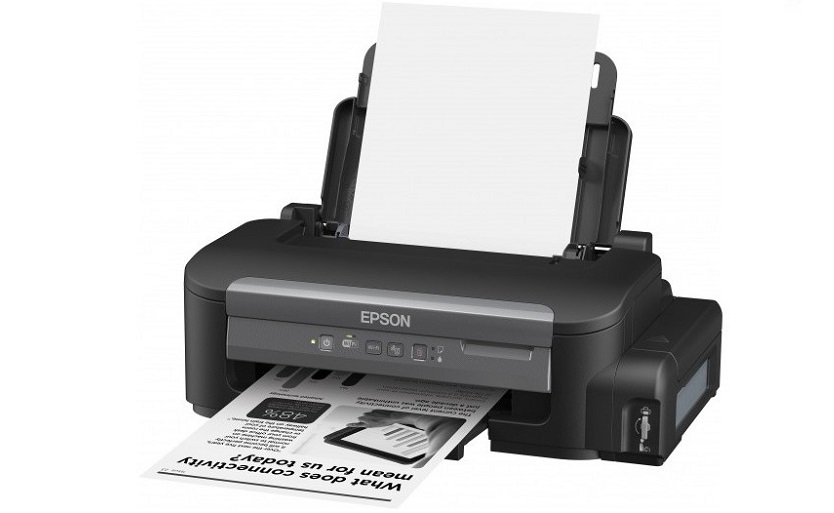 Epson M105