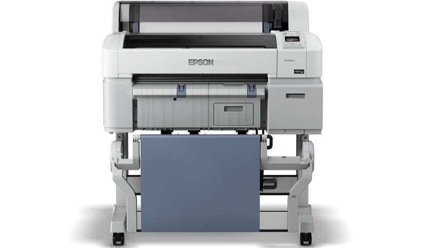 Epson SureColor SC-T3200