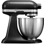 KitchenAid 5KSM125E