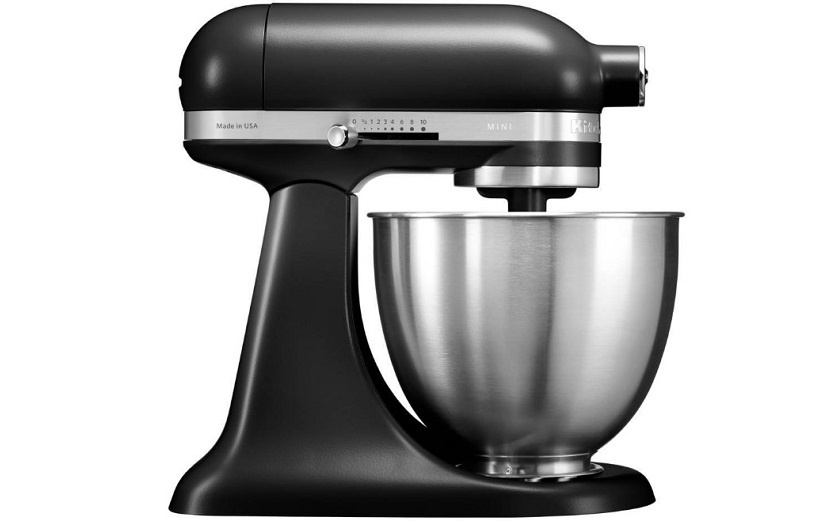 KitchenAid 5KSM125E