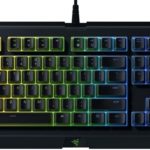 Razer Cynosa Chroma