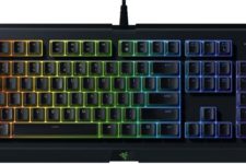 Razer Cynosa Chroma